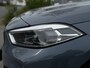 BMW 1-Serie M135i xDrive Executive | Head up CarPlay| Automaat | NAP | Garantie