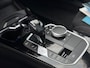 BMW 1-Serie M135i xDrive Executive | Head up CarPlay| Automaat | NAP | Memory