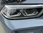 BMW 1-Serie M135i xDrive Executive | Head up CarPlay| Automaat | NAP | Garantie