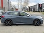 BMW 1-Serie M135i xDrive Executive | Head up CarPlay| Automaat | NAP | Memory