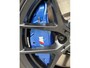 BMW 1-Serie M135i xDrive Executive | Head up CarPlay| Automaat | NAP | Garantie
