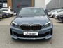 BMW 1-Serie M135i xDrive Executive | Head up CarPlay| Automaat | NAP | Garantie