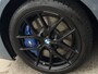 BMW 1-Serie M135i xDrive Executive | Head up CarPlay| Automaat | NAP | Garantie