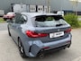 BMW 1-Serie M135i xDrive Executive | Head up CarPlay| Automaat | NAP | Memory