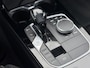 BMW 1-Serie M135i xDrive Executive | Head up CarPlay| Automaat | NAP | Garantie