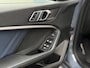 BMW 1-Serie M135i xDrive Executive | Head up CarPlay| Automaat | NAP | Garantie