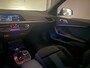 BMW 1-Serie M135i xDrive Executive | Head up CarPlay| Automaat | NAP | Garantie