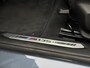 BMW 1-Serie M135i xDrive Executive | Head up CarPlay| Automaat | NAP | Garantie