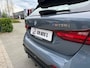 BMW 1-Serie M135i xDrive Executive | Head up CarPlay| Automaat | NAP | Garantie