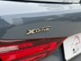 BMW 1-Serie M135i xDrive Executive | Head up CarPlay| Automaat | NAP | Garantie