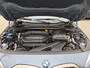 BMW 1-Serie M135i xDrive Executive | Head up CarPlay| Automaat | NAP | Garantie