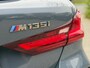 BMW 1-Serie M135i xDrive Executive | Head up CarPlay| Automaat | NAP | Garantie
