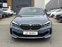 BMW 1-Serie M135i xDrive Executive | Head up CarPlay| Automaat | NAP | Memory