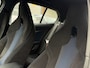 BMW 1-Serie M135i xDrive Executive | Head up CarPlay| Automaat | NAP | Garantie
