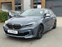 BMW 1-Serie M135i xDrive Executive | Head up CarPlay| Automaat | NAP | Memory