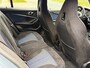BMW 1-Serie M135i xDrive Executive | Head up CarPlay| Automaat | NAP | Garantie
