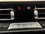 BMW 1-Serie M135i xDrive Executive | Head up CarPlay| Automaat | NAP | Garantie