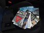 BMW 1-Serie M135i xDrive Executive | Head up CarPlay| Automaat | NAP | Garantie