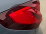 BMW 1-Serie M135i xDrive Executive | Head up CarPlay| Automaat | NAP | Garantie