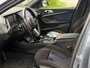 BMW 1-Serie M135i xDrive Executive | Head up CarPlay| Automaat | NAP | Garantie