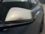 BMW 1-Serie M135i xDrive Executive | Head up CarPlay| Automaat | NAP | Garantie