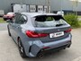 BMW 1-Serie M135i xDrive Executive | Head up CarPlay| Automaat | NAP | Garantie