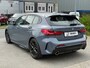 BMW 1-Serie M135i xDrive Executive | Head up CarPlay| Automaat | NAP | Garantie