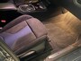 BMW 1-Serie M135i xDrive Executive | Head up CarPlay| Automaat | NAP | Garantie