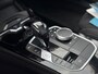 BMW 1-Serie M135i xDrive Executive | Head up CarPlay| Automaat | NAP | Garantie