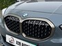 BMW 1-Serie M135i xDrive Executive | Head up CarPlay| Automaat | NAP | Garantie