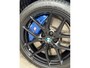 BMW 1-Serie M135i xDrive Executive | Head up CarPlay| Automaat | NAP | Garantie