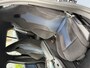 BMW 1-Serie M135i xDrive Executive | Head up CarPlay| Automaat | NAP | Garantie