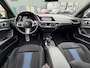 BMW 1-Serie M135i xDrive Executive | Head up CarPlay| Automaat | NAP | Memory