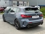 BMW 1-Serie M135i xDrive Executive | Head up CarPlay| Automaat | NAP | Memory