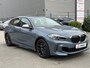 BMW 1-Serie M135i xDrive Executive | Head up CarPlay| Automaat | NAP | Garantie