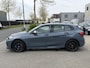 BMW 1-Serie M135i xDrive Executive | Head up CarPlay| Automaat | NAP | Memory