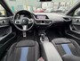 BMW 1-Serie M135i xDrive Executive | Head up CarPlay| Automaat | NAP | Garantie