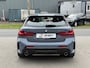 BMW 1-Serie M135i xDrive Executive | Head up CarPlay| Automaat | NAP | Garantie