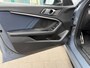 BMW 1-Serie M135i xDrive Executive | Head up CarPlay| Automaat | NAP | Garantie