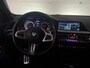 BMW 1-Serie M135i xDrive Executive | Head up CarPlay| Automaat | NAP | Garantie