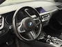 BMW 1-Serie M135i xDrive Executive | Head up CarPlay| Automaat | NAP | Memory
