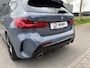 BMW 1-Serie M135i xDrive Executive | Head up CarPlay| Automaat | NAP | Garantie