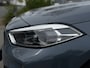 BMW 1-Serie M135i xDrive Executive | Head up CarPlay| Automaat | NAP | Memory