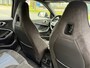 BMW 1-Serie M135i xDrive Executive | Head up CarPlay| Automaat | NAP | Garantie