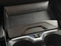 BMW 1-Serie M135i xDrive Executive | Head up CarPlay| Automaat | NAP | Garantie