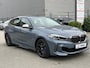 BMW 1-Serie M135i xDrive Executive | Head up CarPlay| Automaat | NAP | Memory