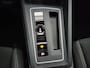 Volkswagen Golf 1.5 eTSI Life Business, Automaat