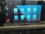 Volkswagen Golf 1.5 eTSI Life Business, Automaat