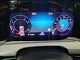 Volkswagen Golf 1.5 eTSI Life Business, Automaat
