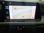 Volkswagen Golf 1.5 eTSI Life Business, Automaat